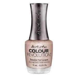 Artistic Lacquer Bride And Prejudice 8