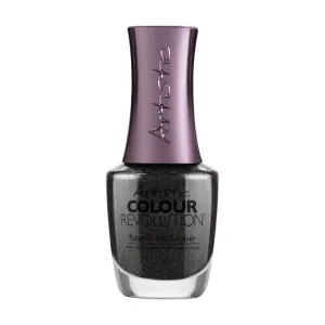 Artistic Lacquer Controlling 095