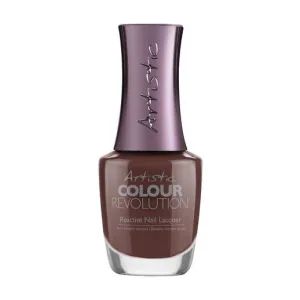 Artistic Lacquer Courage 145