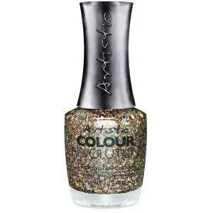 Artistic Lacquer Excitement 154