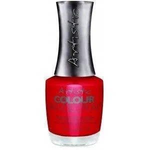 Artistic Lacquer Forbidden Fruit 174