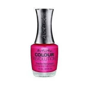 Artistic Lacquer Get Your Own Man-i 254