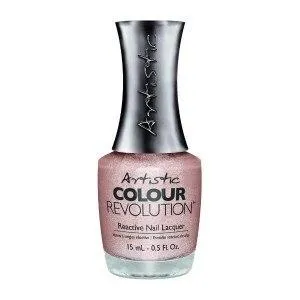Artistic Lacquer Goddess 126