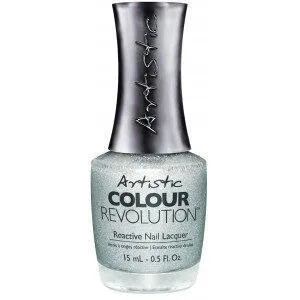 Artistic Lacquer Halo 045