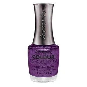 Artistic Lacquer I've Been Good-Ish 52
