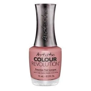 Artistic Lacquer Love, Marriage, Prenup 9