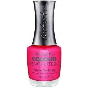 Artistic Lacquer Love Overdose 253