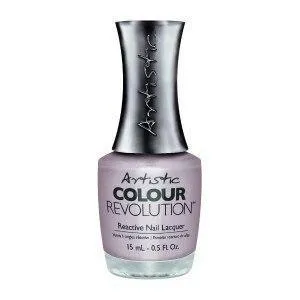 Artistic Lacquer Posh 15