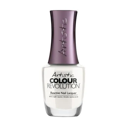 Artistic Lacquer Precious 24