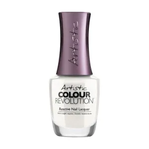 Artistic Lacquer Precious 24