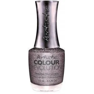 Artistic Lacquer Silk Petal 82