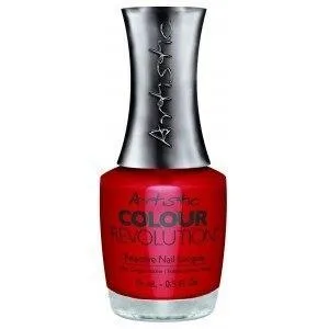 Artistic Lacquer Social Diva 260