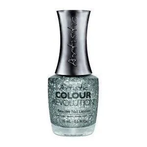 Artistic Lacquer Suspicious 102