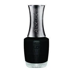 Artistic Lacquer Swag 38