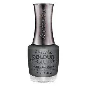 Artistic Lacquer Temperamental 94