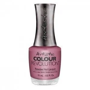 Artistic Lacquer That's My Tone 266