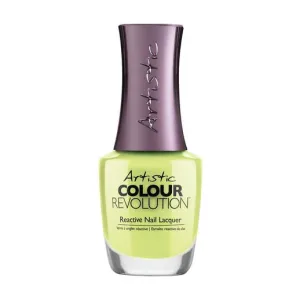 Artistic Lacquer Vivid 61