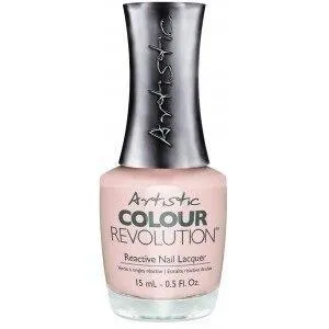Artistic Lacquer What a Girl Flaunts 165