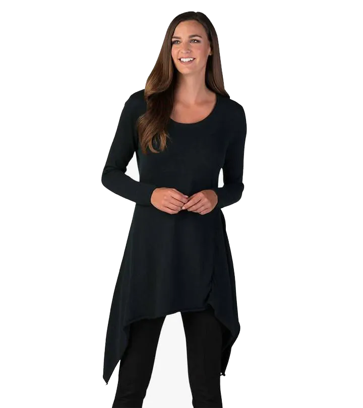 Artistic License Tunic