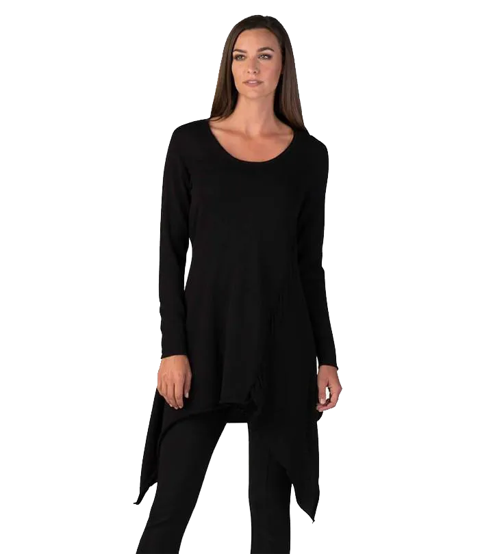 Artistic License Tunic