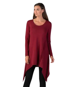 Artistic License Tunic
