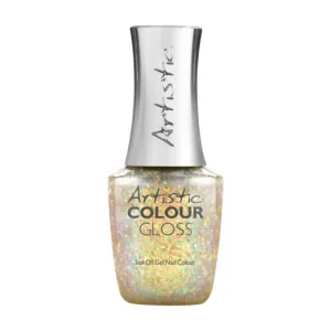 Artistic OVER THE TOP Colour Gloss