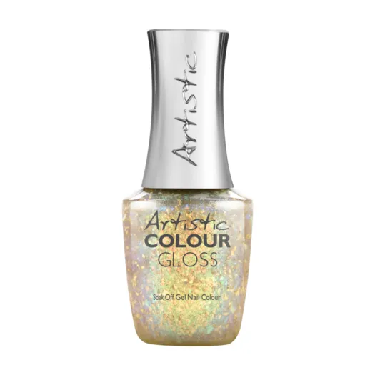 Artistic OVER THE TOP Colour Gloss