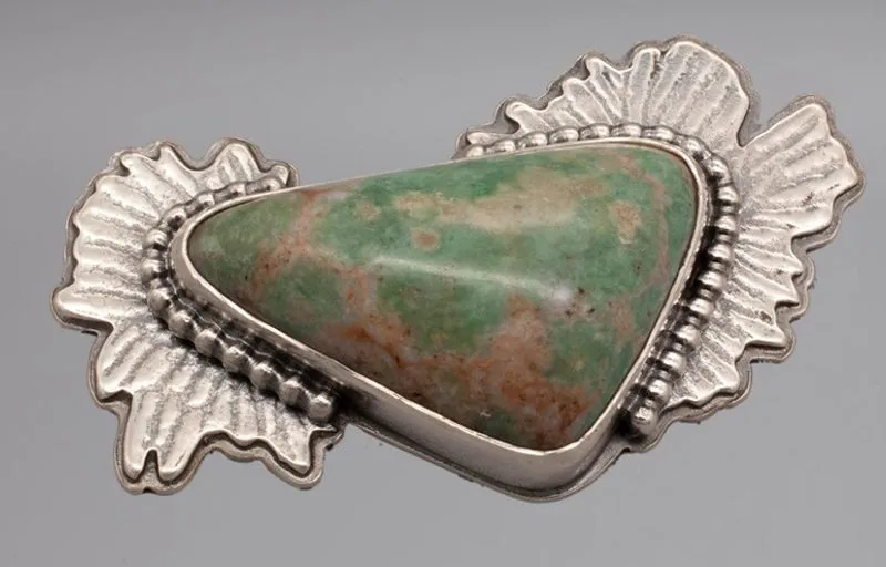 Artistic Pendant