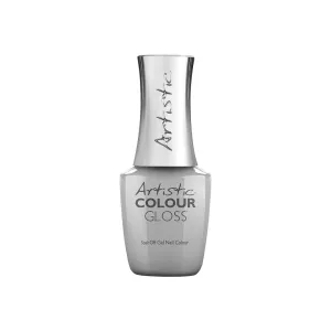 Artistic Re-Play Mp3 Revolution Gel 15ml