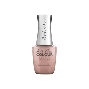 Artistic Re-Play Soo Auto-Tuned Gel 15ml