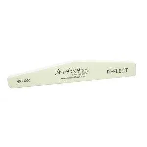 Artistic Reflect Buffer 400/4000