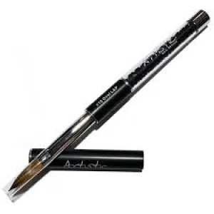 Artistic Sculpting Brush Oval #10