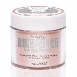 Artistic VIP Rock Hard - Nude Concealer 105g