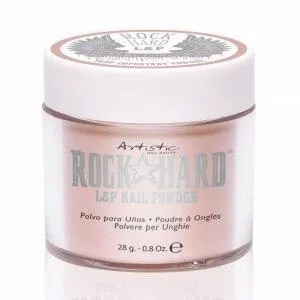 Artistic VIP Rock Hard - Nude Concealer 28g