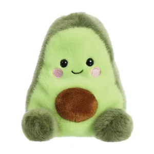 AURORA PP Airy Avocado 5In
