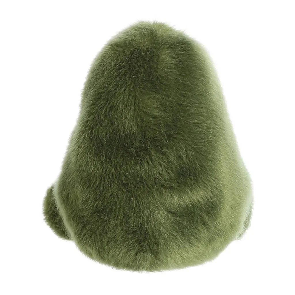 AURORA PP Airy Avocado 5In