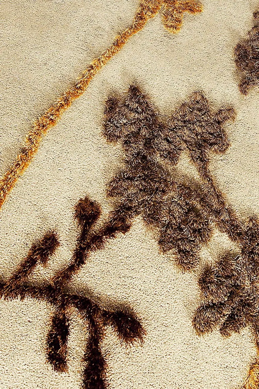 Autumn Beige Sale