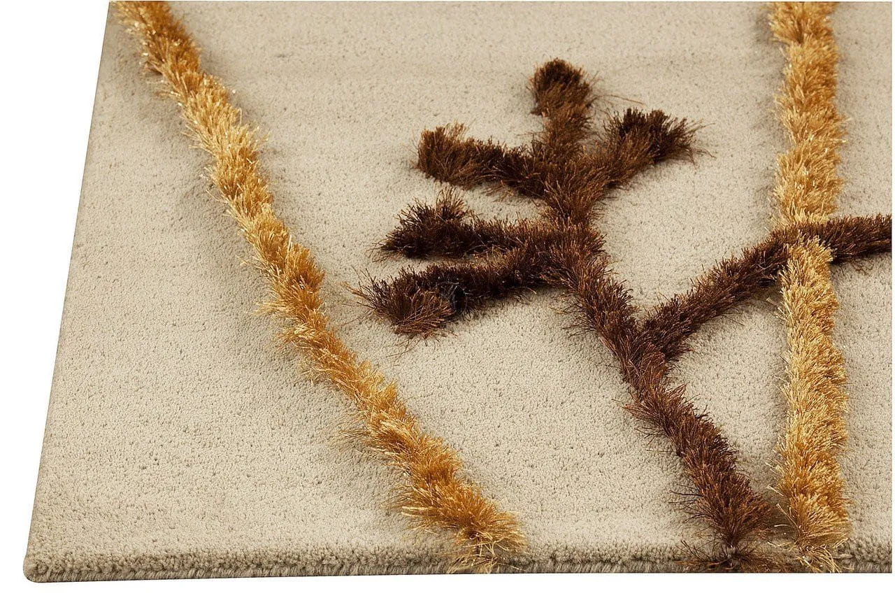 Autumn Beige Sale
