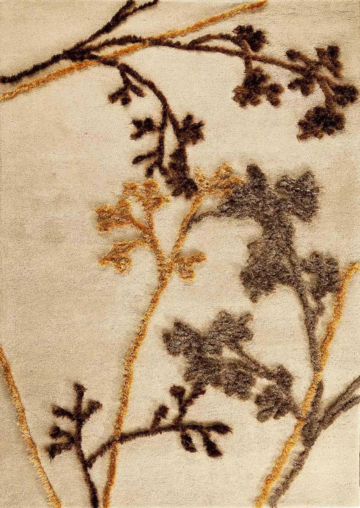 Autumn Beige Sale