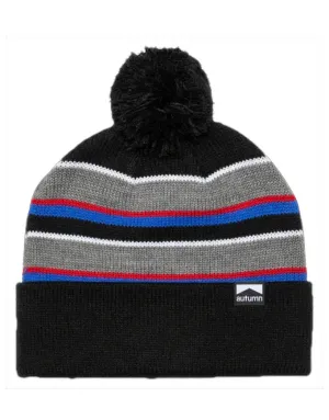 Autumn Bradord Beanie