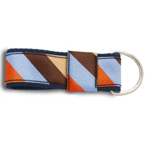 Autumn Brook - Key Fobs