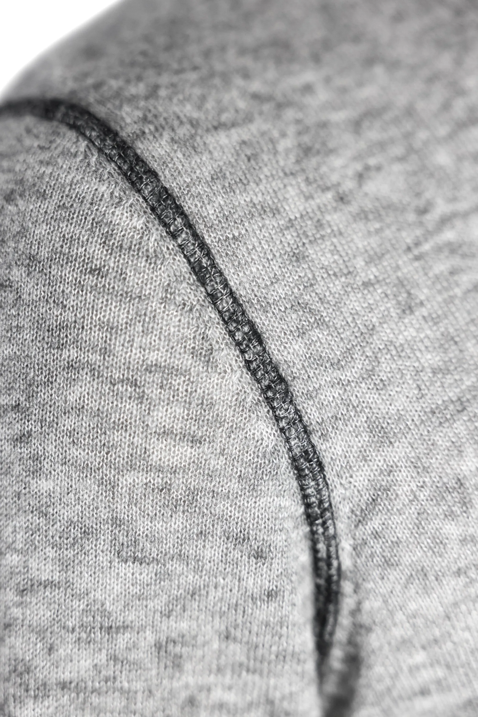 Autumn Cashmere Sweater