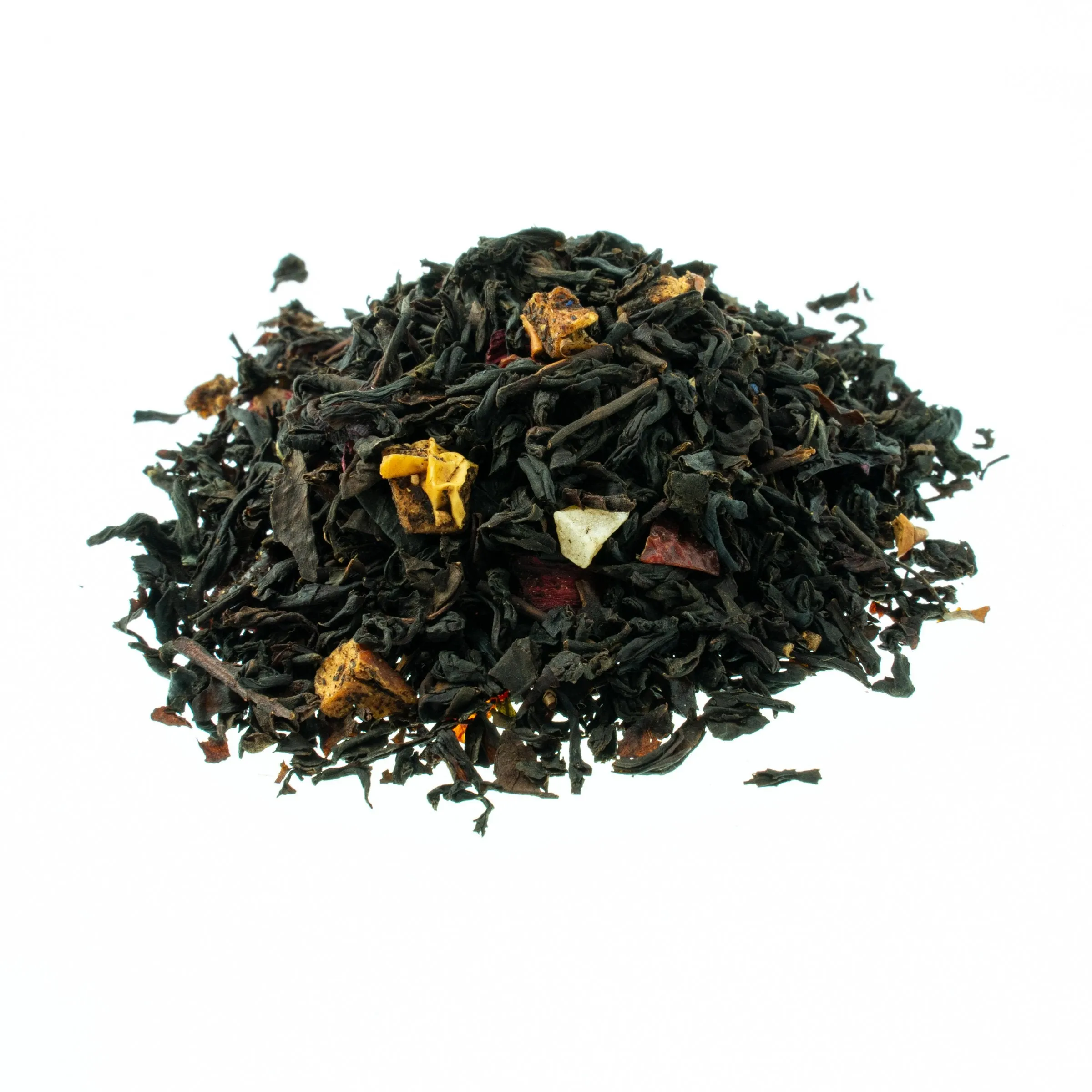 Autumn Dream | 1kg |