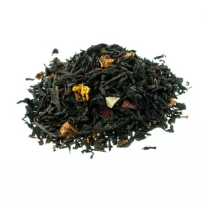 Autumn Dream | 1kg |