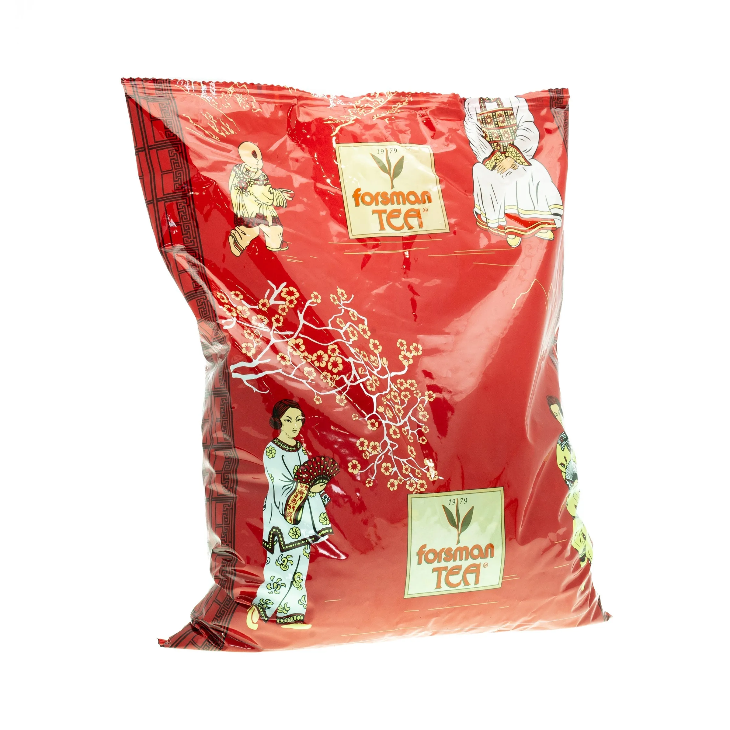 Autumn Dream | 1kg |