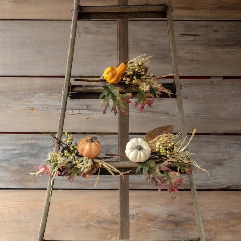 Autumn Fields Picks