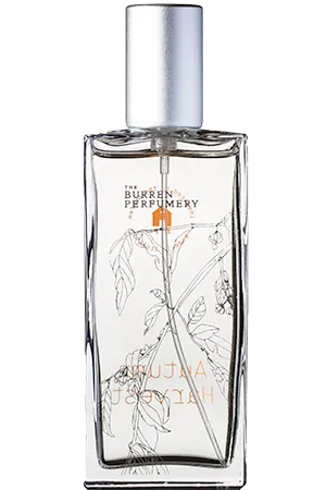 Autumn Harvest Eau de Toilette