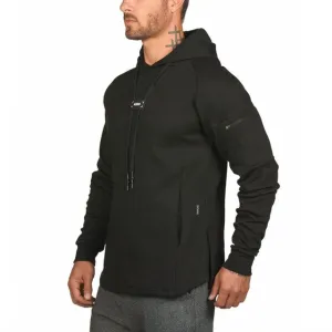Autumn Hoodies