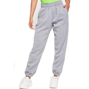 Autumn Pants