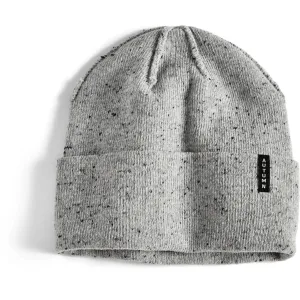 Autumn Select Daze Beanie Grey